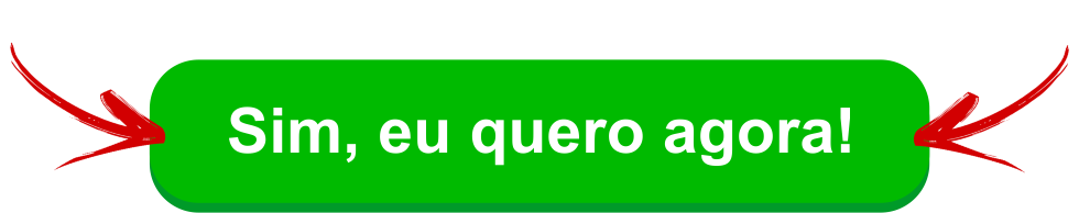 Botão Começar Dropshipping
